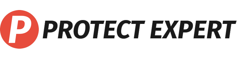 PROTECT EXPERT